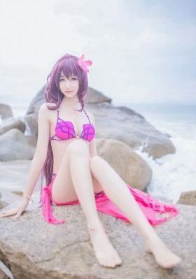 朋友的妈妈5