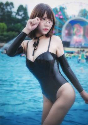 久久视频在线免费观看