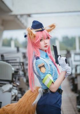 巨乳学院在线观看