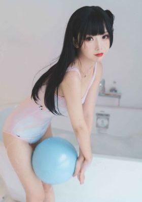 玉女心经2