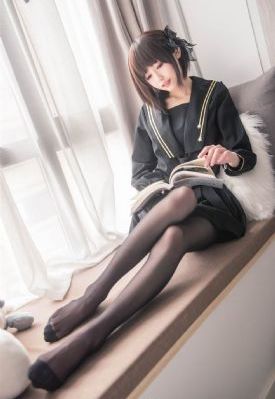 千金肉nl