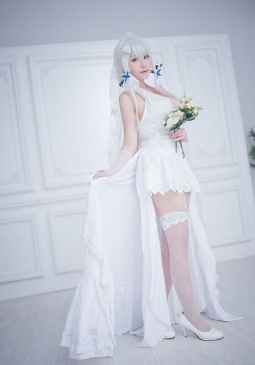 年轮妈妈