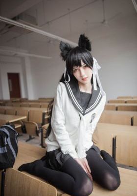 寡妇女教师bd高清