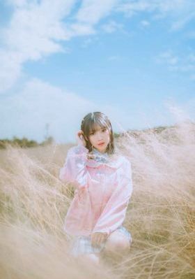 幸福韩剧