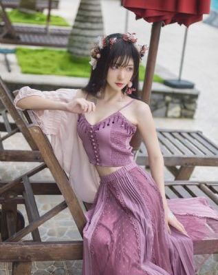 毒液2在线播放