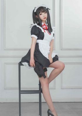 台湾成人电影
