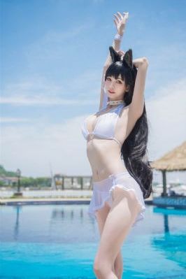 青云志3免费全集完整版