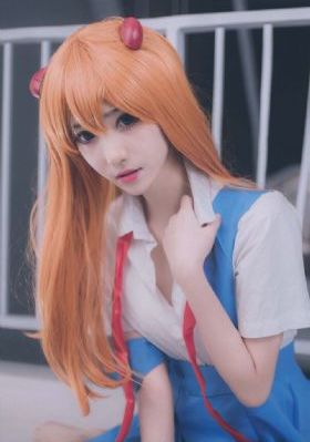 拳愿阿修罗3季在线观看