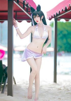 声生不息·宝岛季 综艺