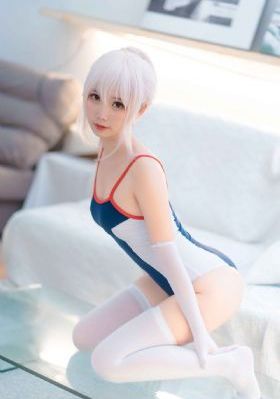 哪吒之魔童降世