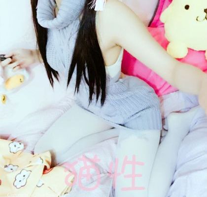 两个人的小森林免费观看36集预告