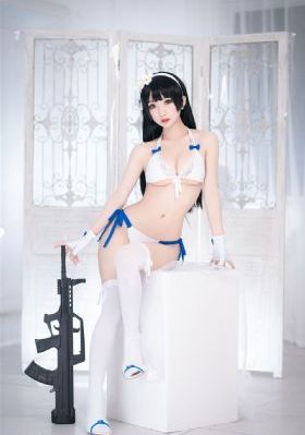 我的野蛮女友