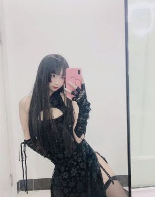 后宫帝王之妾 无删减免费观看