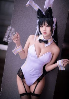 唐宫燕
