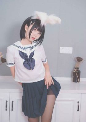 津津