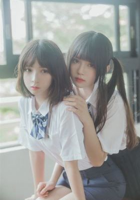 亚洲乱亚洲乱妇29p