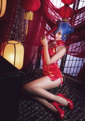藏海花电视剧全集在线观看 免费