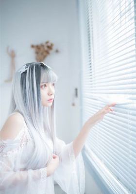 私藏浪漫电视剧免费播放