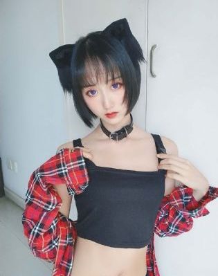 一百零八