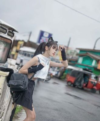 免费黄色影片