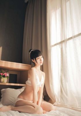 我是歌手2024在线观看