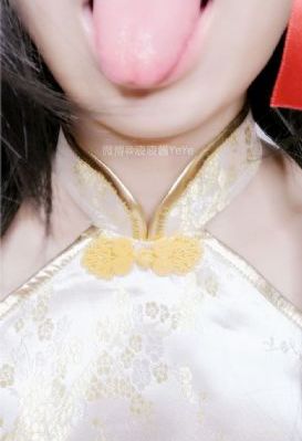 风灵月影是什么意思?