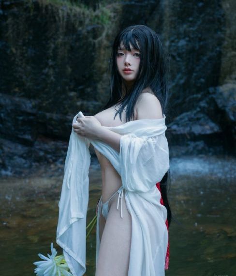 海贼王动漫在线观看完整版免费