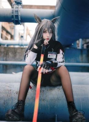 家属