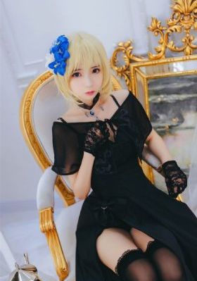 少女大人第一集免费观看