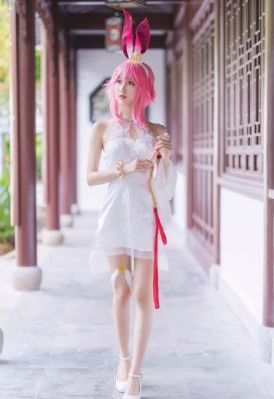 借种免费看