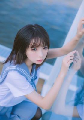 佳柔和院长公的第一次视频