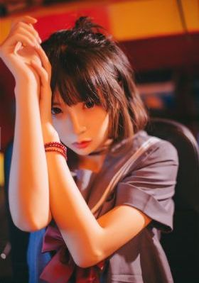催眠巨乳公主