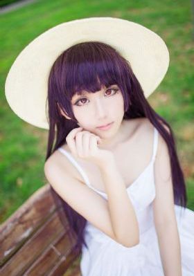 2023三大队电视剧免费观看