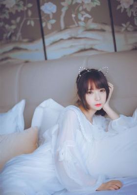 555影视在线观看免费完整版