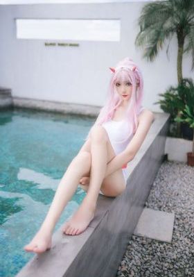 双面胶电视剧全集免费观看