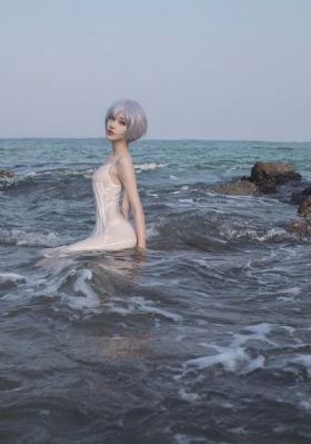 红杏出墙完整电影下载