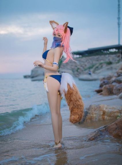 鞠婧祎免费造梦在线观看电视