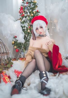 女汉子