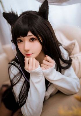 地狱解剖