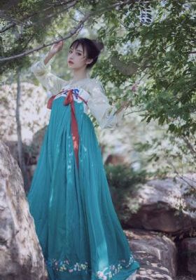 《人猿泰山》主演在家中去世