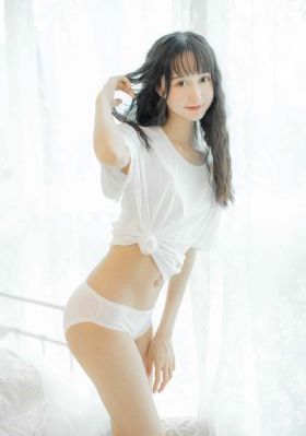 大丈夫电视剧