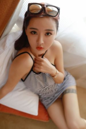 电视剧《边水往事》