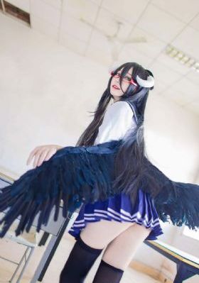 不够相爱的我们短剧免费完整版