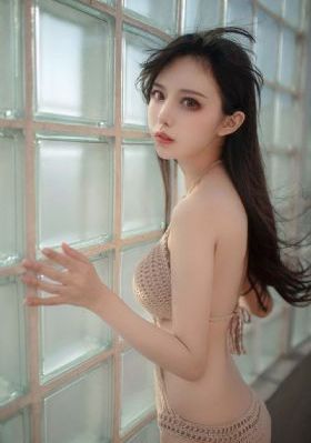 哆啦a梦:大雄的地球交响乐