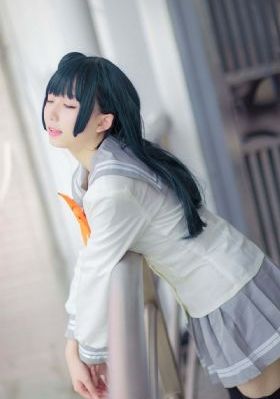灰太狼女儿的百度百科