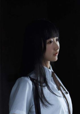 十二生肖传奇