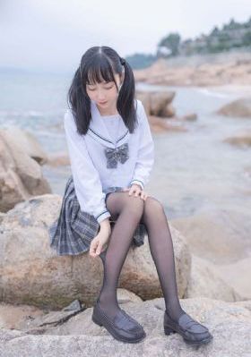 五十度灰在线观看