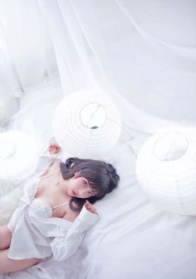 妻子的味道201923集