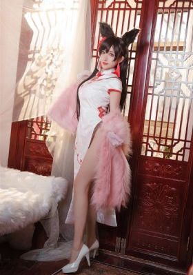 大奉电视剧免费观看完整版