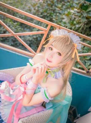 花房姑娘免费大全好看
